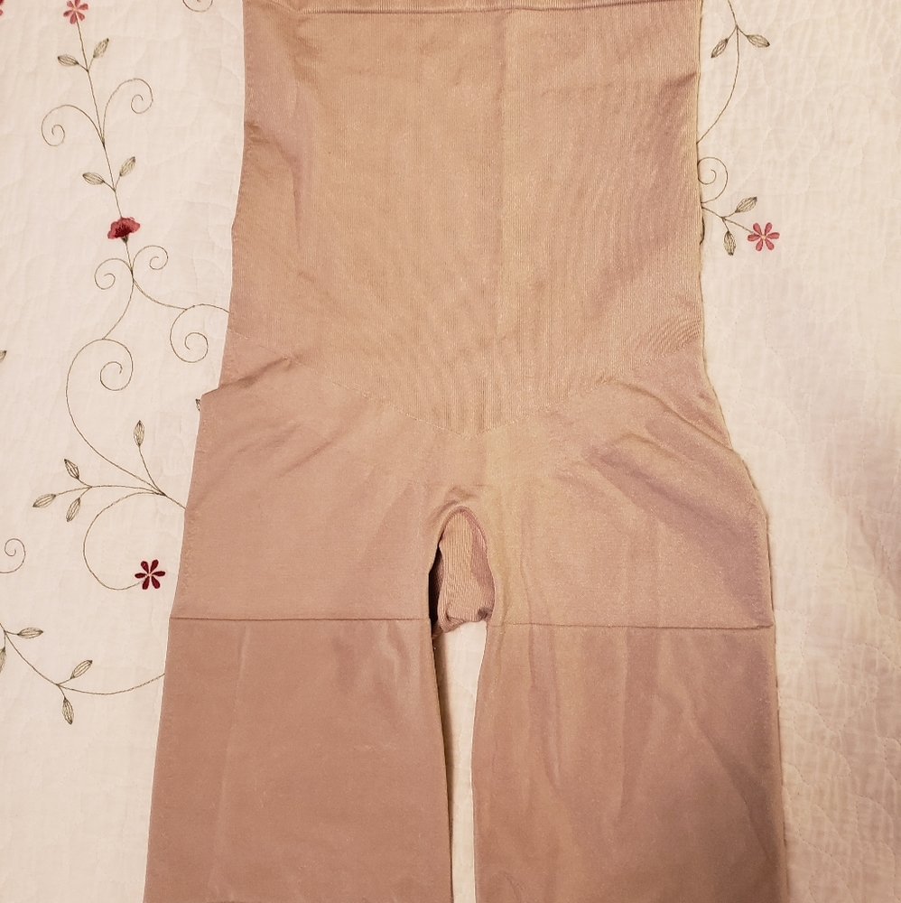SPANX Shapewear